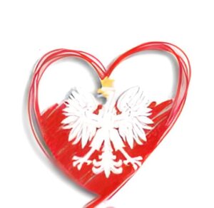 Read more about the article Uroczyste Obchody Narodowego Święta Niepodległości w Piastowie