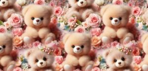 Read more about the article Dzień Pluszowego Misia z Tedi Edi