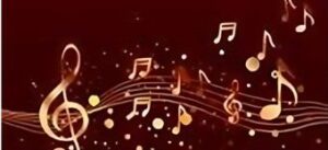 Read more about the article Noworoczny koncert charytatywny