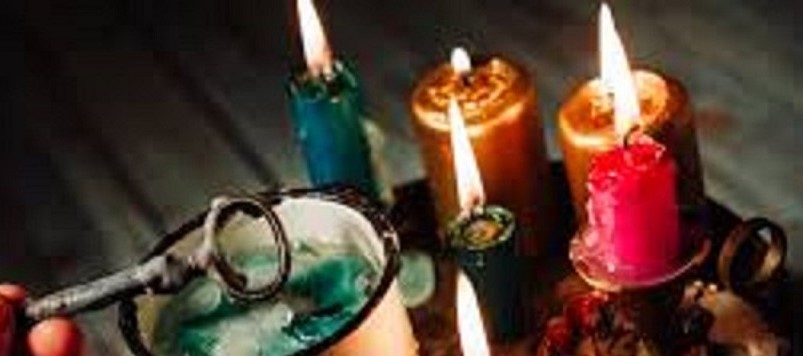 You are currently viewing Andrzejki