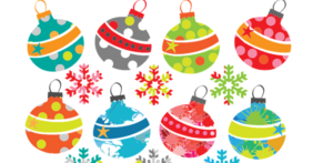 Read more about the article Bombkolandia