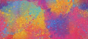 Read more about the article Kreatywne warsztaty malowania na szkle