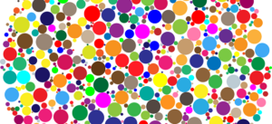 Read more about the article Dzień kropki