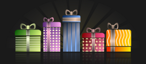 Read more about the article Mikołaju, Mikołaju my czekamy!