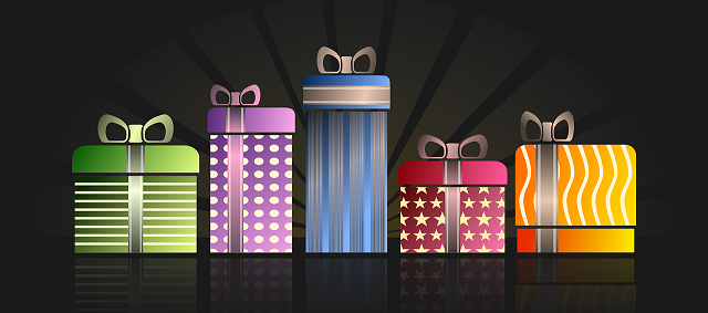 Read more about the article Mikołaju, Mikołaju my czekamy!