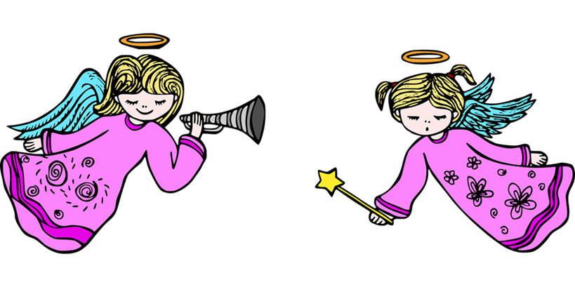 You are currently viewing Jasełka