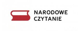 Read more about the article Narodowe Czytanie 2025