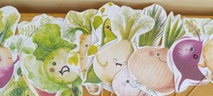 Read more about the article Na straganie