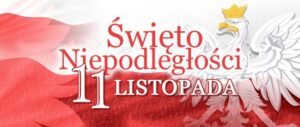 Read more about the article Obchody Święta Niepodległości