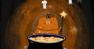 Read more about the article Andrzejki