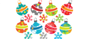 Read more about the article Wycieczka do bombkolandii