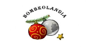 Read more about the article Wycieczka do bombkolandii