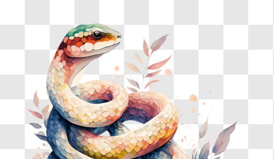 You are currently viewing Pokaz gadów