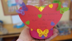 Read more about the article Dzień Pozytywnego Myślenia