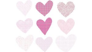 Read more about the article Bieg walentynkowy