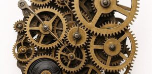 Read more about the article Tworzymy i odkrywamy – Przedszkolne wynalazki