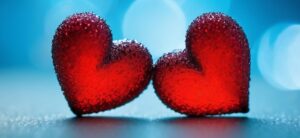 Read more about the article Walentynki