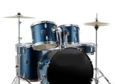 Read more about the article Koncert perkusyjny