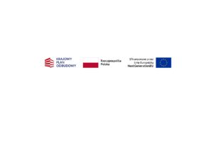 Read more about the article Projekt „Liderki i liderzy przedszkolnej edukacji cyfrowej Mazowsze”