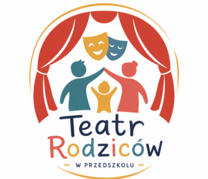 Read more about the article Teatr Rodziców zaprasza